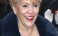Guadalupe Rodríguez 